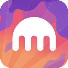 Kraken TV 1.7 APK icon
